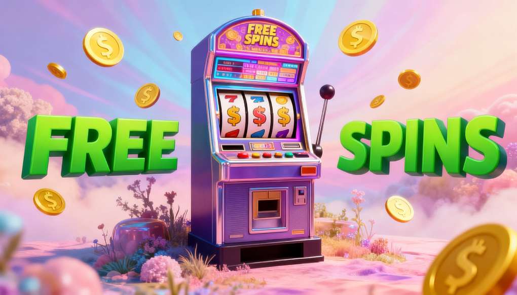 casino Spinbara